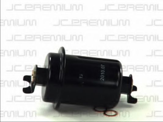 Топливный фильтр JC PREMIUM B30501PR
