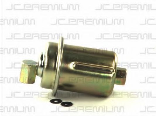 Топливный фильтр JC PREMIUM B30509PR