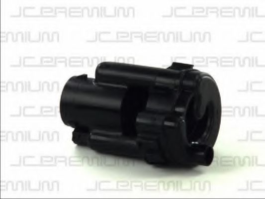 Топливный фильтр JC PREMIUM B30517PR