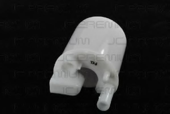 Топливный фильтр JC PREMIUM B30520PR