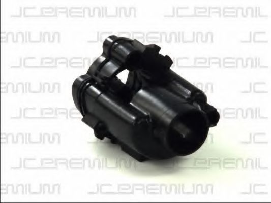 Топливный фильтр JC PREMIUM B30523PR