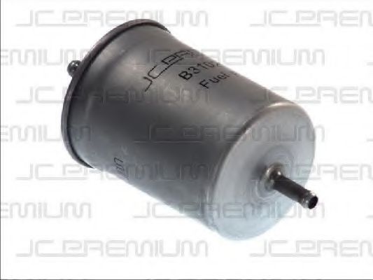 Топливный фильтр JC PREMIUM B31021PR