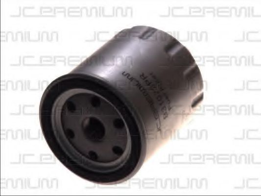 Топливный фильтр JC PREMIUM B31022PR