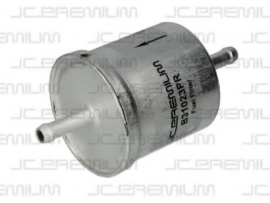 Топливный фильтр JC PREMIUM B31023PR