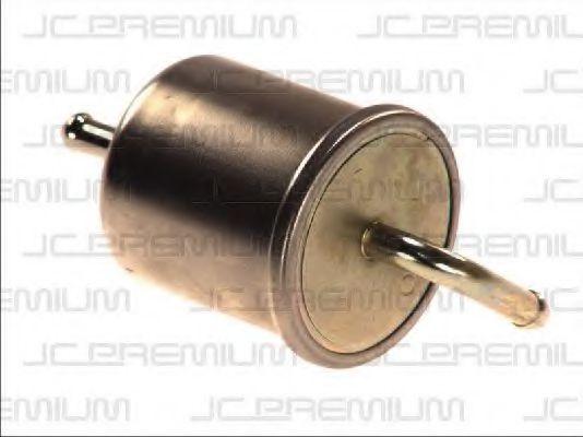 Топливный фильтр JC PREMIUM B31026PR