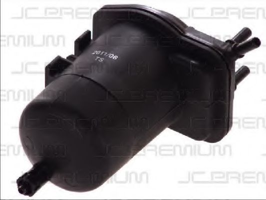 Топливный фильтр JC PREMIUM B31030PR