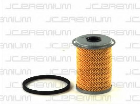 Топливный фильтр JC PREMIUM B31032PR