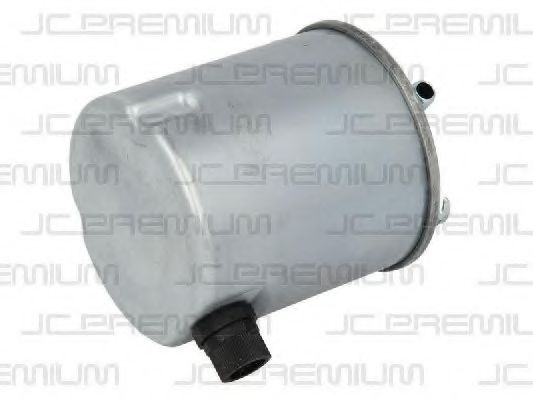 Топливный фильтр JC PREMIUM B31038PR