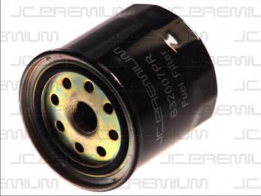 Топливный фильтр JC PREMIUM B32007PR