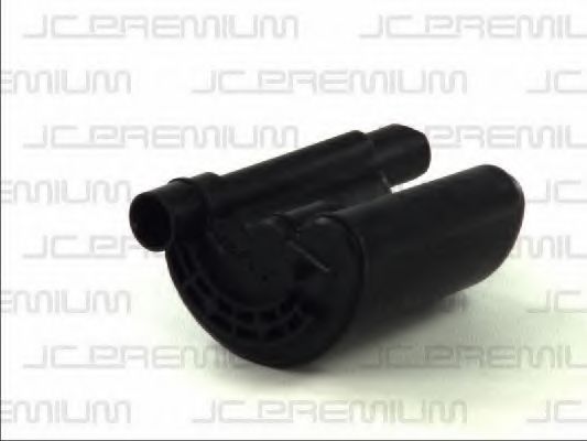 Топливный фильтр JC PREMIUM B32070PR