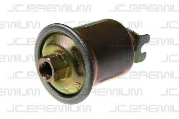 Топливный фильтр JC PREMIUM B32077PR