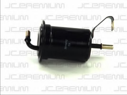 Топливный фильтр JC PREMIUM B32089PR