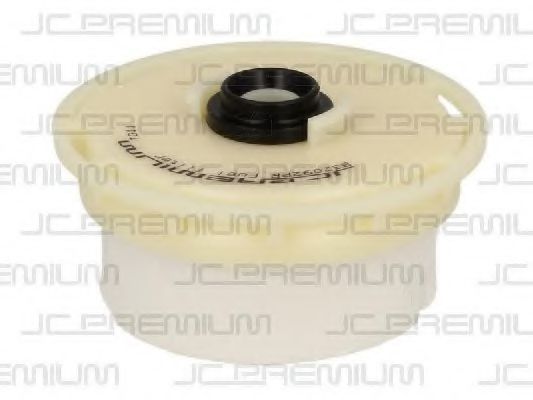 Топливный фильтр JC PREMIUM B32092PR