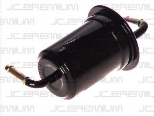 Топливный фильтр JC PREMIUM B33012PR