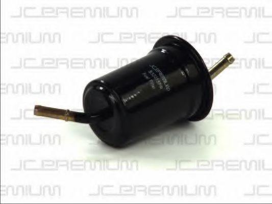 Топливный фильтр JC PREMIUM B33015PR