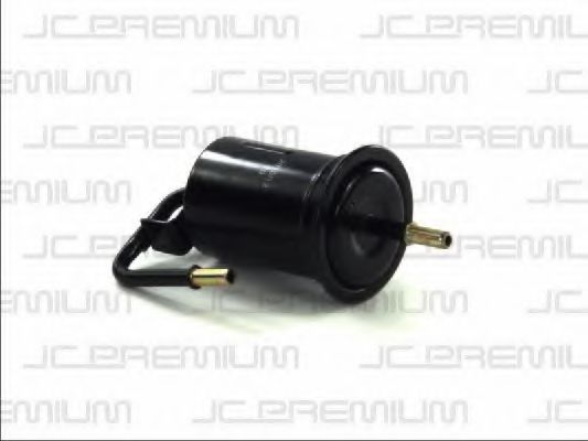 Топливный фильтр JC PREMIUM B33035PR