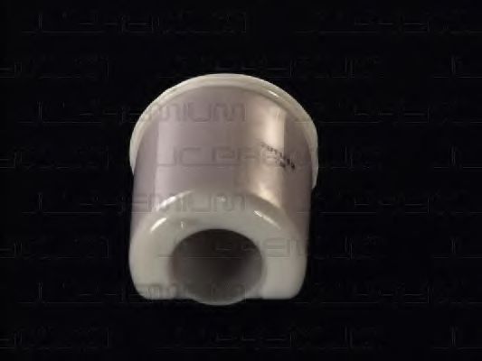 Топливный фильтр JC PREMIUM B33042PR Топливный фильтр JC PREMIUM B33042PR