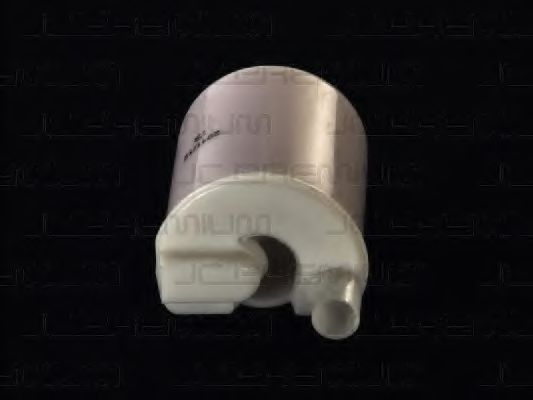 Топливный фильтр JC PREMIUM B33042PR