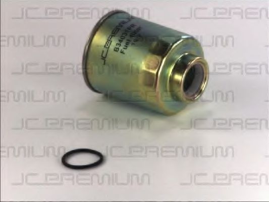 Топливный фильтр JC PREMIUM B34031PR