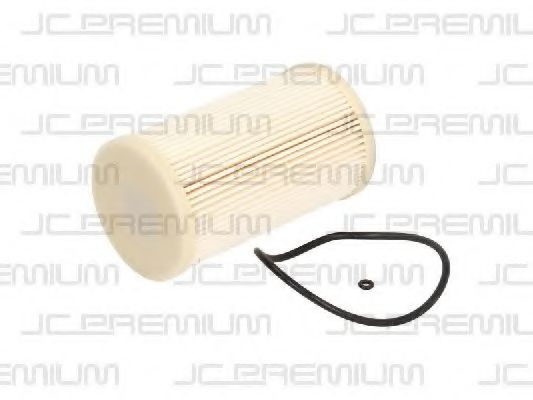 Топливный фильтр JC PREMIUM B34033