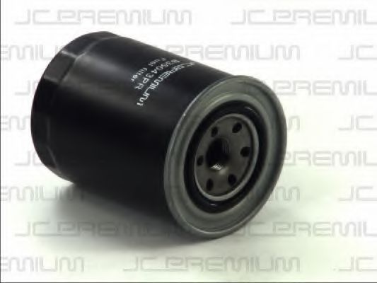 Топливный фильтр JC PREMIUM B35043PR