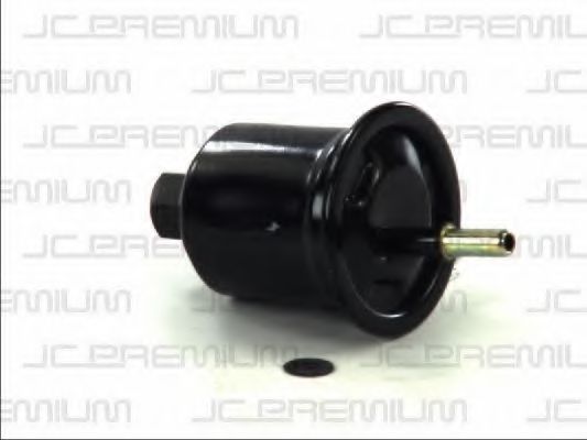Топливный фильтр JC PREMIUM B35045PR