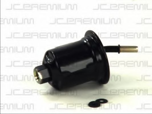 Топливный фильтр JC PREMIUM B35046PR