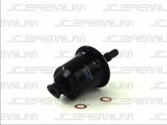 Топливный фильтр JC PREMIUM B35051PR