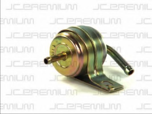 Топливный фильтр JC PREMIUM B36019PR