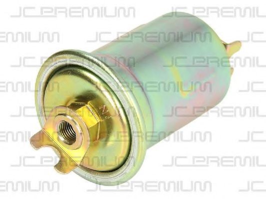 Топливный фильтр JC PREMIUM B38011PR