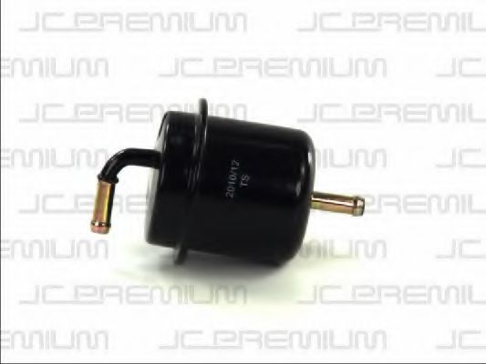 Топливный фильтр JC PREMIUM B38019PR