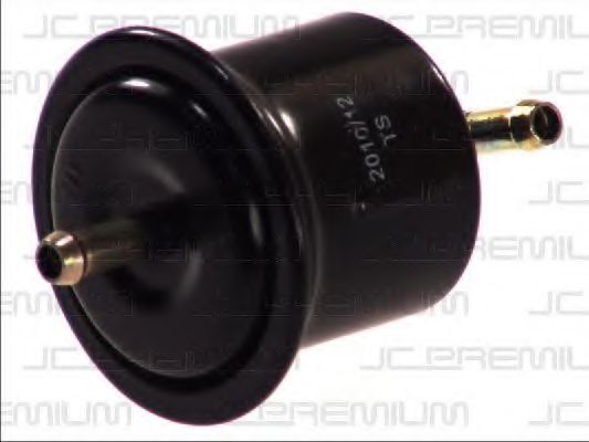 Топливный фильтр JC PREMIUM B38021PR