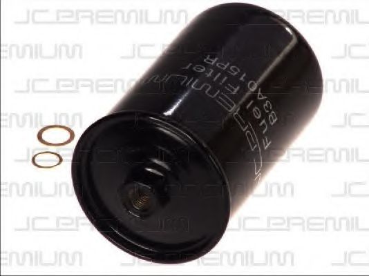 Топливный фильтр JC PREMIUM B3A015PR