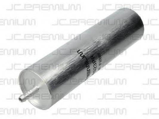 Топливный фильтр JC PREMIUM B3A023PR