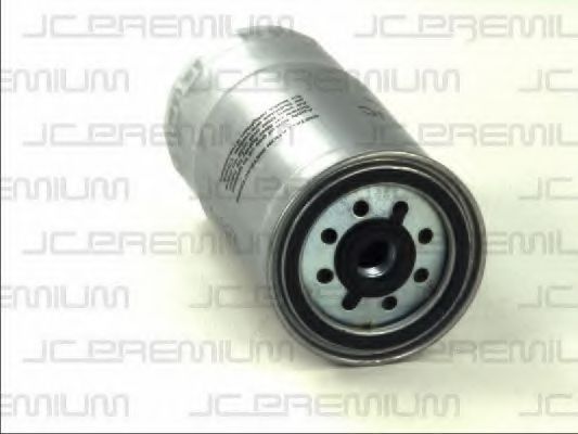 Топливный фильтр JC PREMIUM B3F000PR