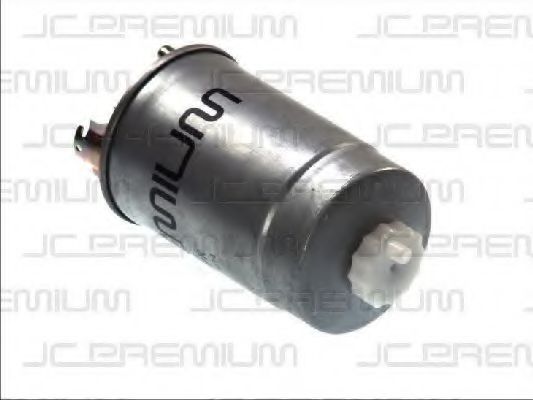 Топливный фильтр JC PREMIUM B3F031PR