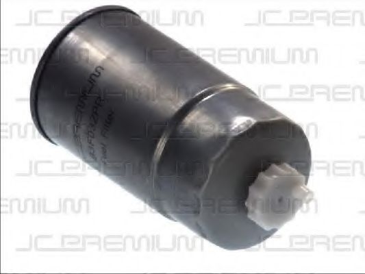 Топливный фильтр JC PREMIUM B3F032PR