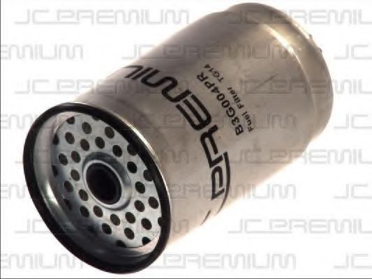Топливный фильтр JC PREMIUM B3G004PR