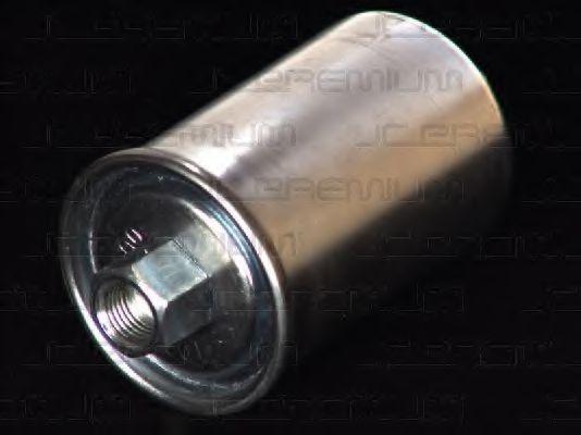 Топливный фильтр JC PREMIUM B3K010PR