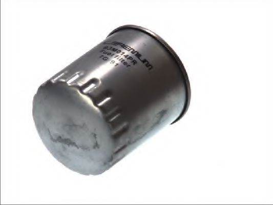 Топливный фильтр JC PREMIUM B3M014PR