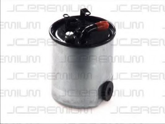 Топливный фильтр JC PREMIUM B3M022PR
