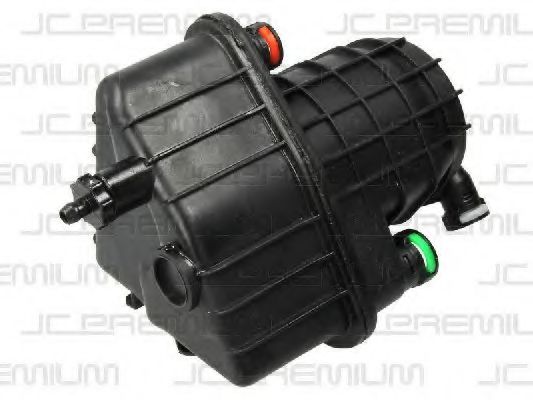 Топливный фильтр JC PREMIUM B3R024PR