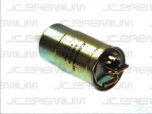 Топливный фильтр JC PREMIUM B3W006PR