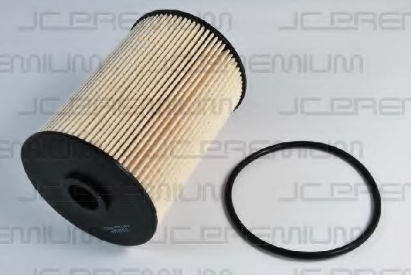 Топливный фильтр JC PREMIUM B3W033PR