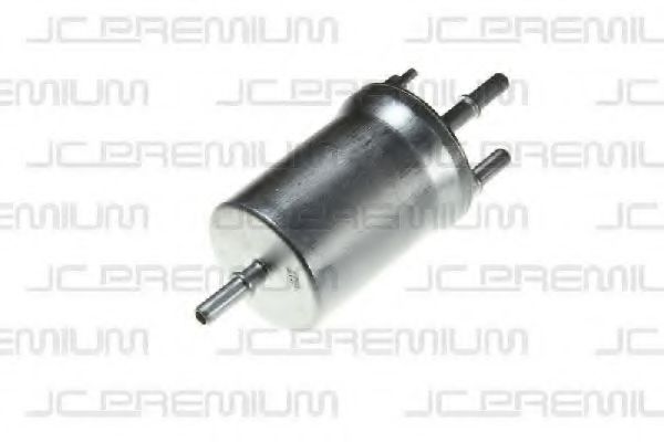 Топливный фильтр JC PREMIUM B3W035PR