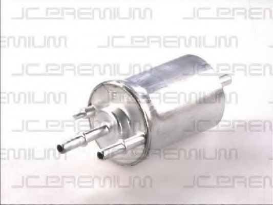 Топливный фильтр JC PREMIUM B3W037PR