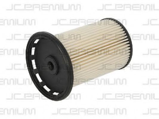 Топливный фильтр JC PREMIUM B3W045PR