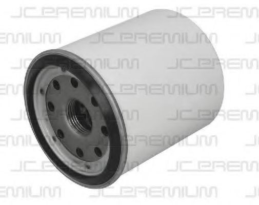 Топливный фильтр JC PREMIUM B3Y001PR