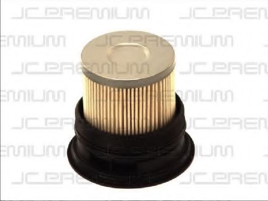 Топливный фильтр JC PREMIUM B3Y005PR Топливный фильтр JC PREMIUM B3Y005PR