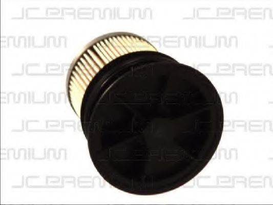 Топливный фильтр JC PREMIUM B3Y005PR